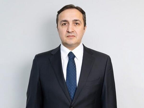 “Teleradio”ya yeni rəhbər təyin OLUNDU