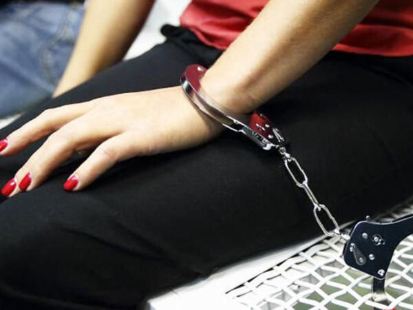 Türkiyədə saxlanılan azərbaycanlı məktəb direktoru ekstradisiya olunur