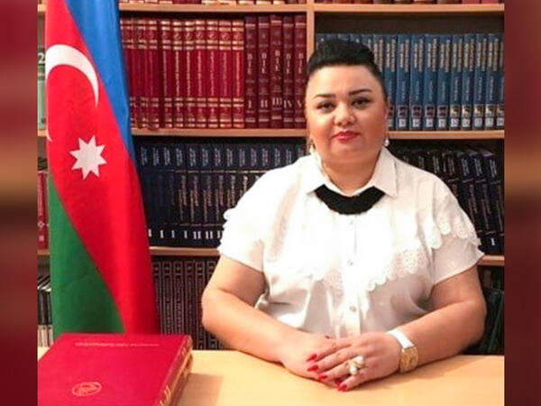 Türkiyədə saxlanılan azərbaycanlı məktəb direktoru ekstradisiya olunur