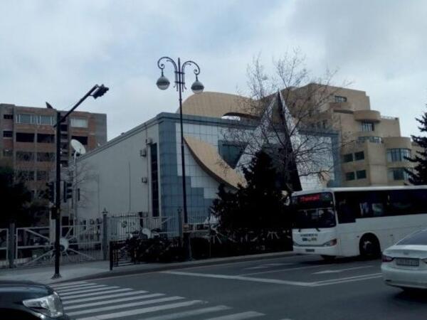 “Space” tv bağlanır? - Təcili iclas keçirildi