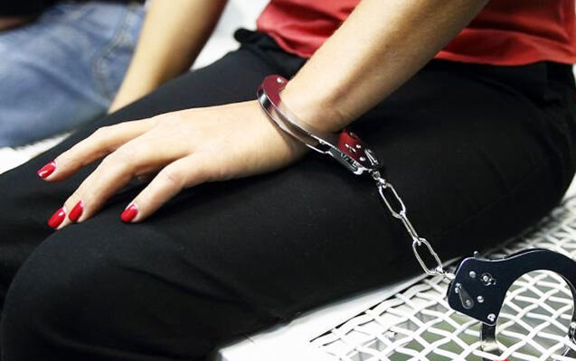 Türkiyədə saxlanılan azərbaycanlı məktəb direktoru ekstradisiya olunur