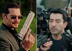 Həmin hücumdan sonra seriallara SƏRT DƏYİŞİKLİK: Zorakılıq səhnələri azaldılır