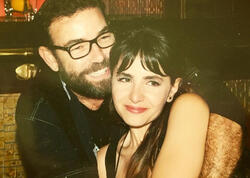 Məşhur aktrisa 18 illik evliliyinə son qoydu - SƏBƏB