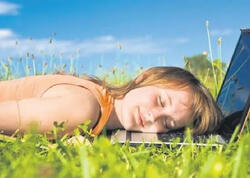 Yaz yorğunluğu - Qarşısını necə alaq?