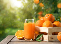 Tez-tez protağal yeyın - Faydaları saymaqla bitmir