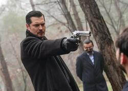 Türkiyədə bəzi serialların yayımı dayandırıldı