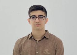 İkinci dəfə 300 bal toplayan şagird uğurunun <span class="color_red">sirrini açıqladı</span>