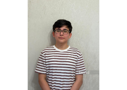 Maksimum nəticə göstərən abituriyent: Repititorla hazırlaşırdım