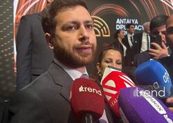 Ermənistan və Azərbaycan artıq sülh vəziyyətindədir — Ermənistan XİN