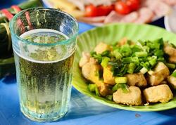 Qaraciyərinizə zərər verən üç yatma vərdişi