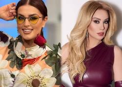 Elza Seyidcahan məhkəmədə Roza Zərgərlini UDDU