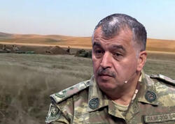 Kimlər yenidən hərbi xidmətə aparılacaq? — AÇIQLAMA