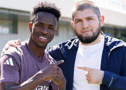 Həbib Nurməhəmmədov: “Onlar mənim ürəyimdir” - <span class="color_red">FOTO</span>