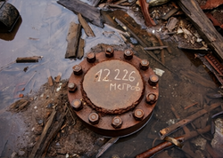 Dünyanın ən dərin quyusunda QORXUNC SİRR - Niyə araşdırma dayandırıldı?