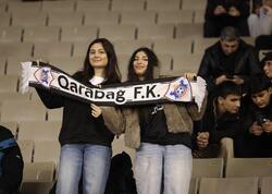 Forma ilə gələn müştərilərə “Qarabağ”dan JEST