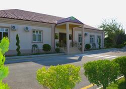 AAYDA-nın bu qurumu ləğv EDİLİR