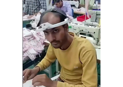 Bilmədən öz "quyularını qazırlar": İŞSİZ qalacaqlar - <span class="color_red">VİDEO</span>