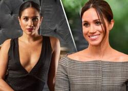 "Dünyanın ən çox təhqir olunan insanı mənəm"