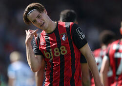 “Çelsi” 57 milyonluq ulduz transfer edir