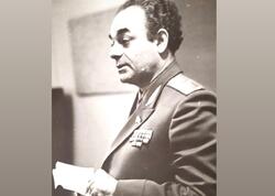 Arif Heydərovun 100 illiyinə həsr olunmuş film nümayiş olunacaq - <span class="color_red">VİDEO</span>