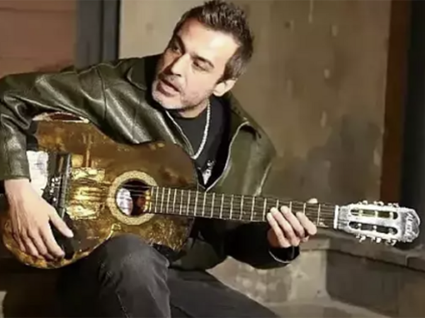 Rıza Tamer vəfat etdi - <span class="color_red">FOTO</span>