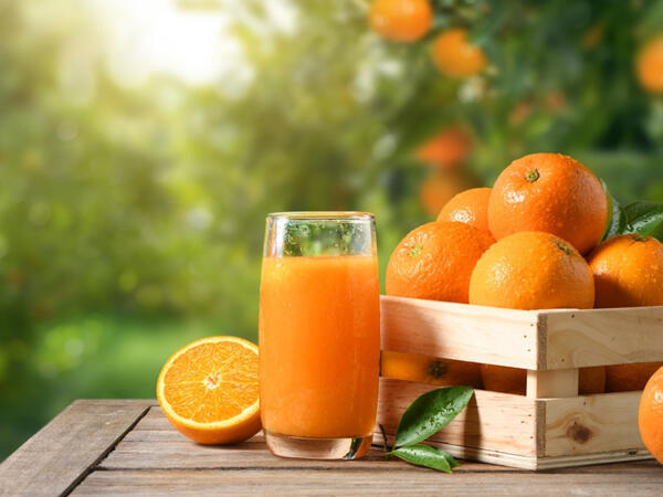 Tez-tez protağal yeyın - Faydaları saymaqla bitmir