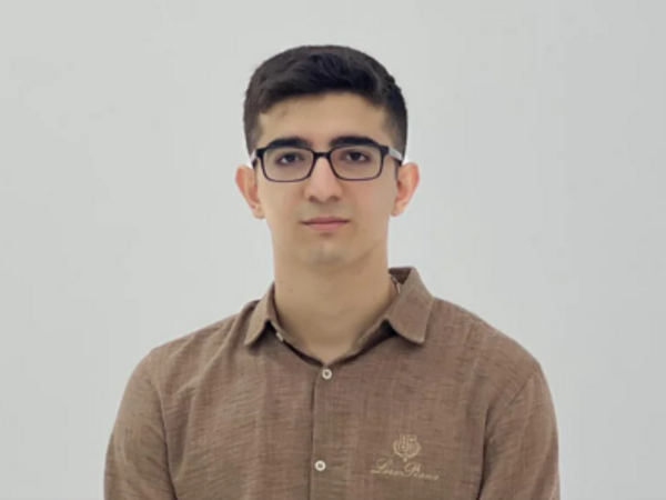 İkinci dəfə 300 bal toplayan şagird uğurunun <span class="color_red">sirrini açıqladı</span>