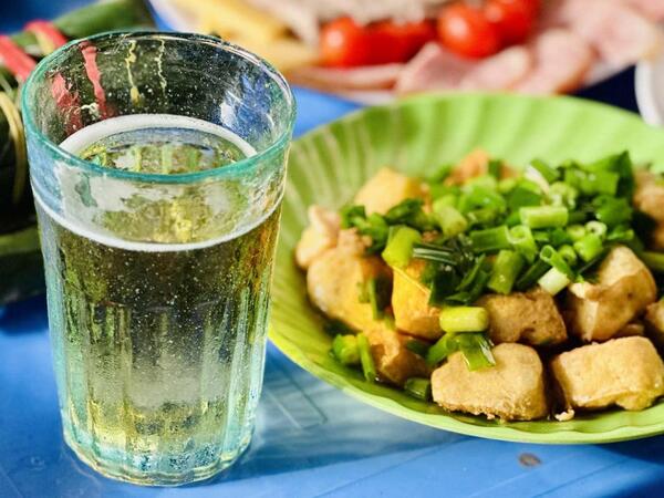 Qaraciyərinizə zərər verən üç yatma vərdişi