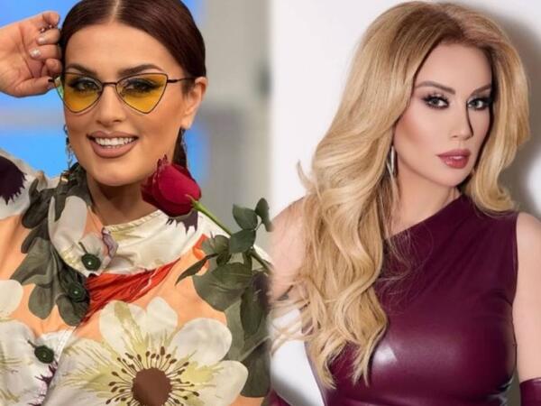 Elza Seyidcahan məhkəmədə Roza Zərgərlini UDDU