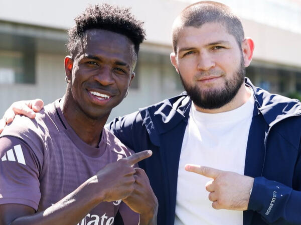 Həbib Nurməhəmmədov: “Onlar mənim ürəyimdir” - <span class="color_red">FOTO</span>