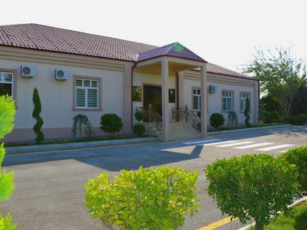 AAYDA-nın bu qurumu ləğv EDİLİR