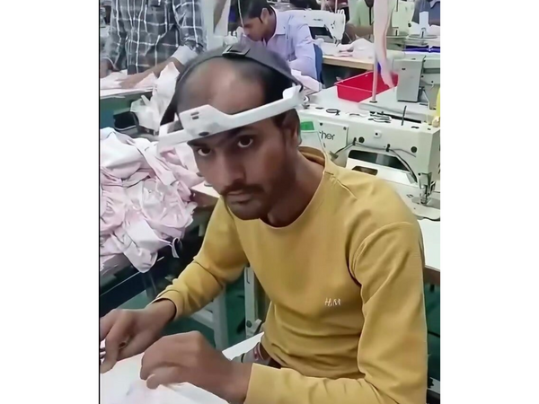 Bilmədən öz "quyularını qazırlar": İŞSİZ qalacaqlar - <span class="color_red">VİDEO</span>