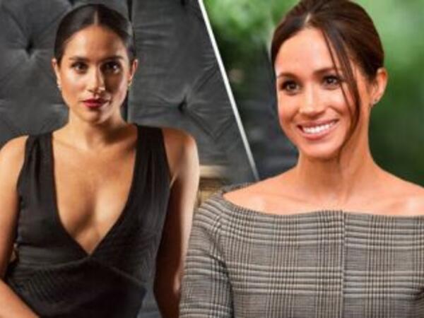 "Dünyanın ən çox təhqir olunan insanı mənəm"