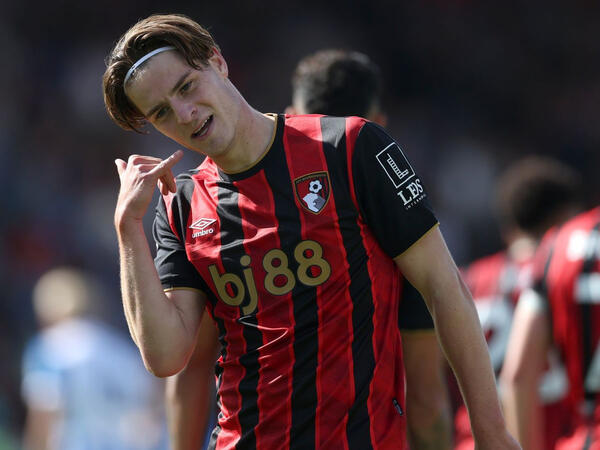 “Çelsi” 57 milyonluq ulduz transfer edir