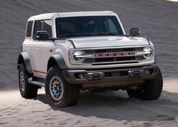 "Ford" bir milyondan çox avtomobilini geri çağırır - SƏBƏB