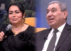 İllər sonra gələn sevgi etirafı: "Elçi getdim..."