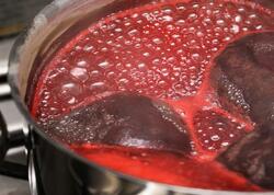 Bazarda 2 manata satılan bu möcüzə qaraciyəri yeniləyir