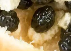 'Göylərdən gələn hədiyyə': Biri 20 manata satılır