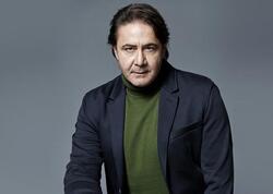 Yeni serialı üçün 15 kiloqram arıqladı - <span class="color_red">FOTO</span>