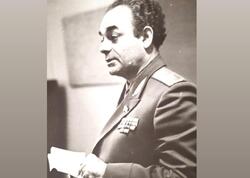 Arif Heydərovun 100 illiyinə həsr olunmuş film nümayiş olunacaq - <span class="color_red">VİDEO</span>