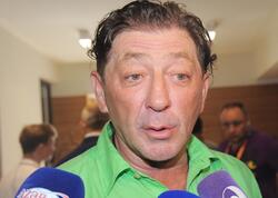 Xalq artisti Dağıstan üçün 5 milyon ianə etdi