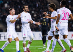 “Qarabağ” 8 oyundur “Sabah”la bacara bilmir