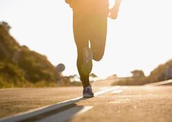 Bir məşq səkkiz xroniki xəstəlik riskini azaldır