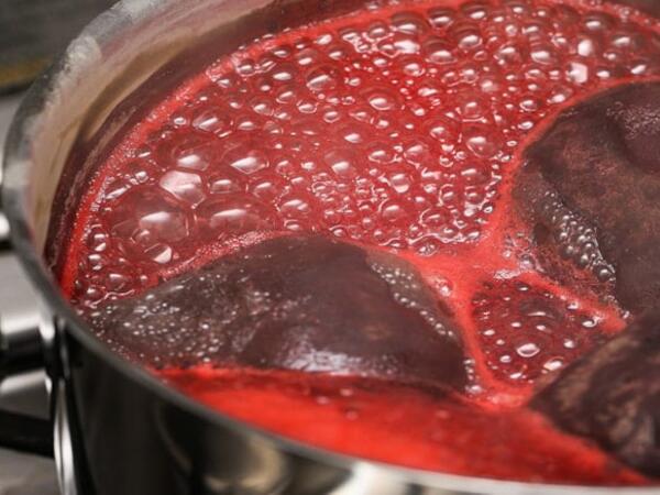 Bazarda 2 manata satılan bu möcüzə qaraciyəri yeniləyir