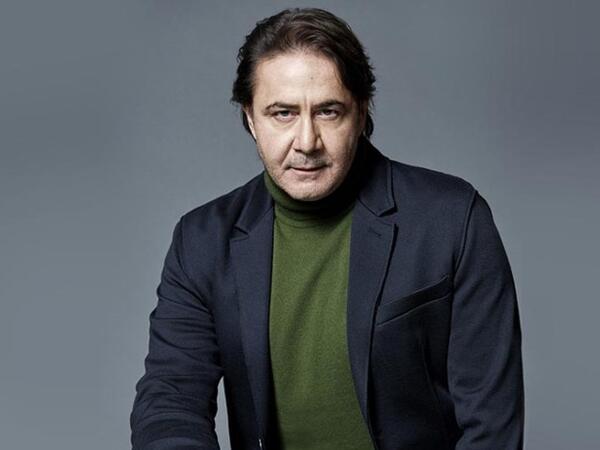 Yeni serialı üçün 15 kiloqram arıqladı - <span class="color_red">FOTO</span>