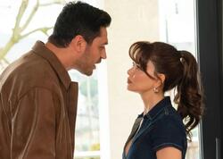 Tanınmış aktyor "Kızılcık şerbeti"ndə - <span class="color_red">FOTO</span>