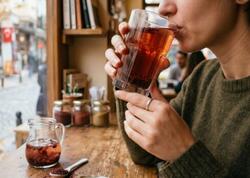 Sumaq suyu içənlərdə o problemdən əsər-əlamət qalmır