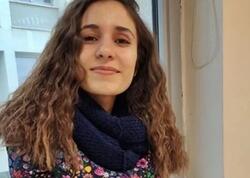 “Hamilə qaldı, mən də başından güllələdim” – İcra başçısı da TUTULDU - <span class="color_red">FOTOlar</span>