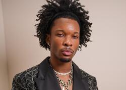 Maşınından qız cəsədi çıxan reper TUTULDU