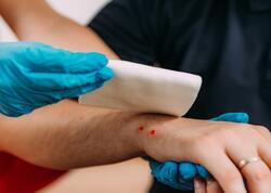 İlan sancmasında ilk yardım sandığınız şey əslində ən böyük səhv imiş